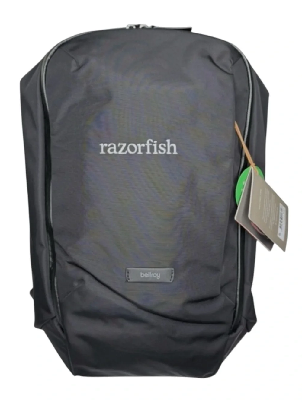 Bellroy transit workpack